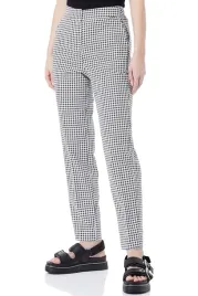 spodnie-damskie-tommy-hilfiger-hailey-slim-slub-ankle-w-pepitke