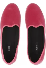 kapcie-damskie-hugo-boss-camille-wsuwane-pantofle