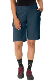 spodenki-damskie-vaude-wo-ledro-rowerowe