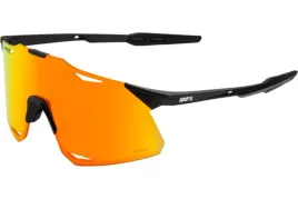 okulary-100percent-hypercraft-hiper-red-multilayer-przeciwsloneczne-sporto