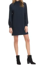 sukienka-damska-tommy-hilfiger-hisa-prosta