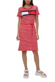 sukienka-damska-tommy-hilfiger-w-paski