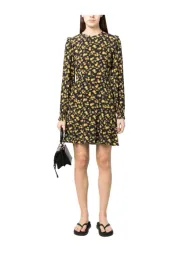 sukienka-damska-tommy-hilfiger-moss-crepe-rose-kwiecista