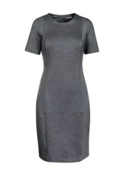 sukienka-damska-tommy-hilfiger-imogen-elegancja-biznesowa