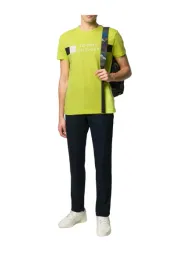 spodnie-meskie-tommy-hilfiger-tapered-cool-chino-flex-chinosy