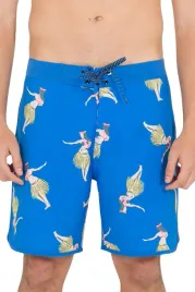 spodenki-meskie-hurley-phantom-windansea-boardshort