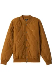 kurtka-meska-brixton-dillinger-bomberka-pikowana