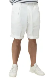 spodenki-meskie-tommy-collection-szorty