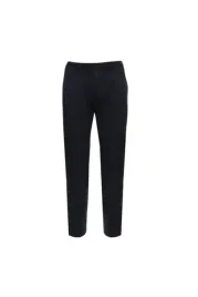 spodnie-meskie-tommy-hilfiger-stoffhose-bleecker-side-tape-slim-fit