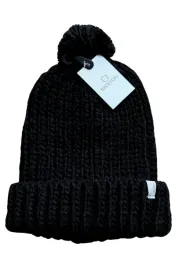 czapka-damska-brixton-juneau-beanie-z-pomponem