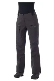 spodnie-damskie-mammut-haldigrat-hs-narciarskie