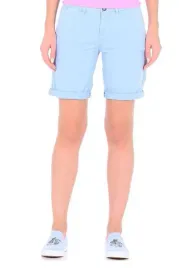 spodenki-damskie-tommy-hilfiger-new-janet-bermudy