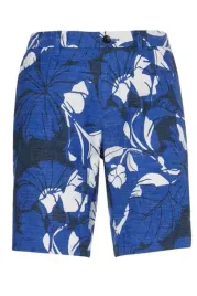 spodenki-meskie-tommy-hilfiger-harlem-modern-chino-lniane