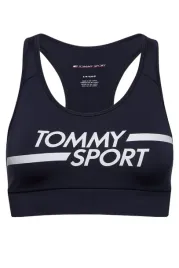biustonosz-damski-tommy-hilfiger-mid-support-bra-logo-sportowy