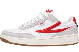 buty-damskie-fila-sevaro-trampki-bialo-czerwone