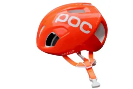 kask-poc-ventral-spin-rowerowy-szosowy-pomaranczowy