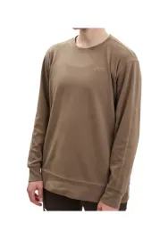 bluza-damska-poc-poise-crew-neck-rowerowa-sportowa-brazowa