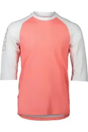 koszulka-meska-poc-mtb-pure-3-4-ls-jersey