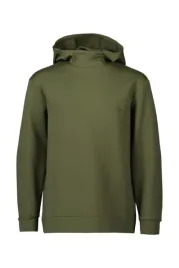 bluza-dziecieca-poc-yuth-poise-hoodie-rowerowa-sportowa