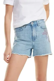 spodenki-damskie-tommy-hilfiger-gramercy-hw-szorty-jeansowe