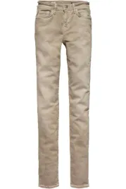 spodnie-damskie-tommy-hilfiger-como-lw-mischa-denim