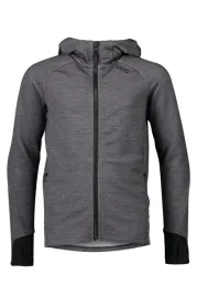 bluza-dziecieca-poc-merino-zip-hood-rowerowa-sportowa