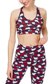 biustonosz-damski-tommy-hilfiger-mid-intensity-aop-racer-sportowy