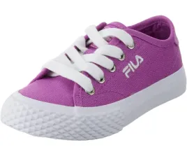 buty-dzieciece-fila-pointer-classic-trampki-fioletowe