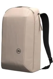 plecak-damski-db-bags-freya-miejski-sportowy-16-l