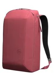 plecak-damski-db-bags-the-makelos-miejski-sportowy-16-l-czerwony