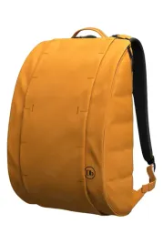 plecak-unisex-douchebags-hugge-base-15l-miejski