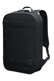 plecak-unisex-douchebags-the-varldsvan-17l-miejski-sportowy-czarny