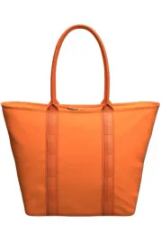 torba-db-bags-aera-casualowa-do-pracy-na-trening-25l