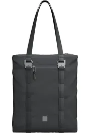 torba-db-bags-aera-casualowa-12l-szara
