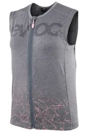 kamizelka-ochronna-damska-evoc-protector-vest-rowerowa