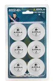 pileczki-do-ping-ponga-joola-rossi-40-6-sztuk