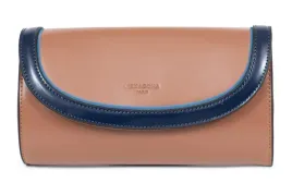 torebka-damska-hexagona-paris-wizytowa