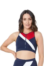 biustonosz-damski-tommy-hilfiger-crop-top-sportowy