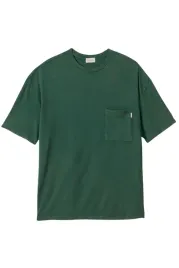 koszulka-damska-brixton-carefree-z-kieszonka