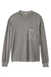 koszulka-damska-brixton-carefree-z-kieszonka-longsleeve