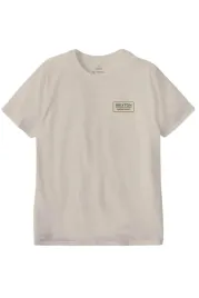 koszulka-meska-brixton-palmer-proper-t-shirt