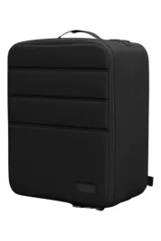 torba-fotograficzna-db-bags-the-ramverk-camera-insert-etui-na-sprzet-38x33