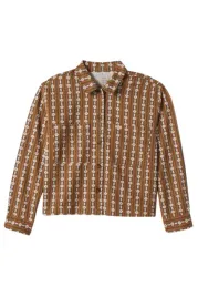 koszula-damska-brixton-providence-katana