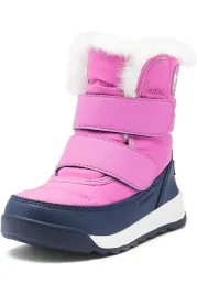 buty-sorel-toddler-whitneytm-ii-strap-zimowe-ocieplane