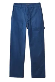 spodnie-damskie-brixton-alameda-z-wysokim-stanem-niebieskie