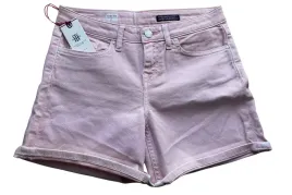 spodenki-damskie-tommy-hilfiger-rome-susie-rozowe