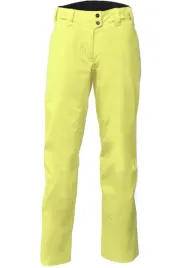 spodnie-damskie-phenix-orca-narciarskie-memebrana-20k