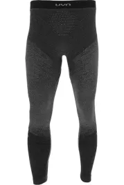 legginsy-meskie-uyn-exceleration-bielizna-termoaktywna