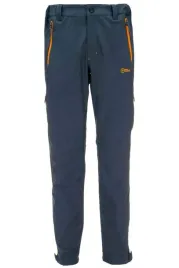 spodnie-meskie-great-escapes-trekkingowe