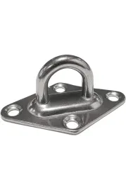 uchwyt-do-montazu-zagla-przeciwslonecznego-schneider-schirme